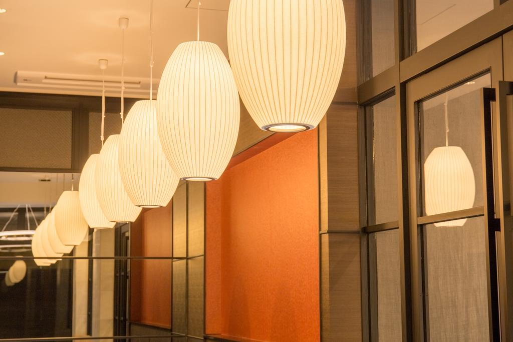 M's Shijo Omiya Hotel 3*