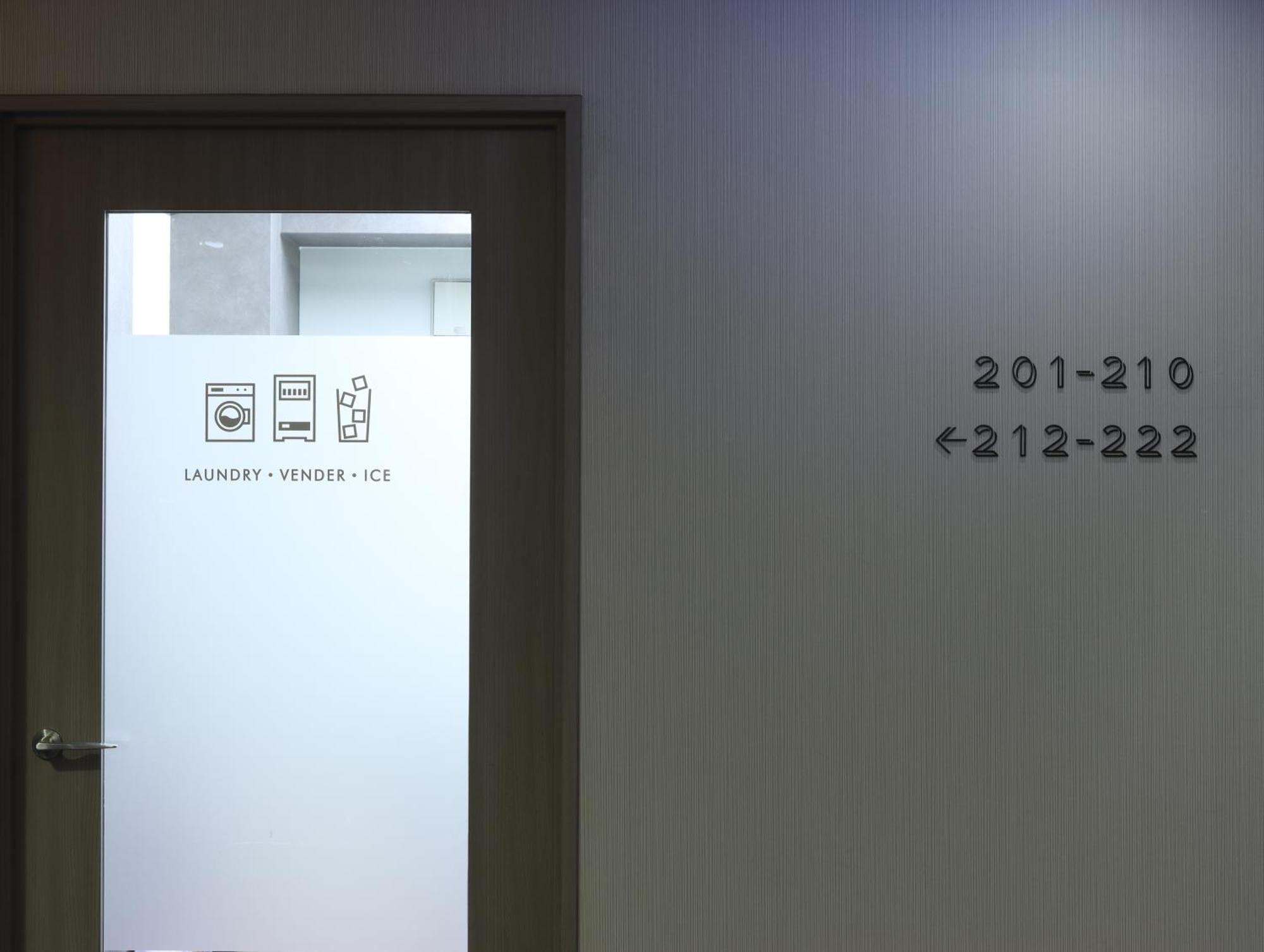 Hotel M's Shijo Omiya